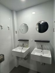 Aspen Heights (D9), Condominium #498901731